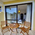 Alexandra 2 Lefkimmi (Corfu)