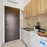 Apartamento Alexandra 2 Lefkimmi (Corfu)