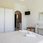 Alexandra 2 Apartamento