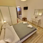 Lägenhet Alexandra 2 *