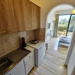 Apartment Alexandra 2