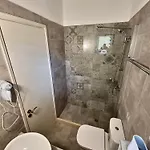 Apartment Alexandra 2