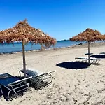 Alexandra 2 Lefkimmi (Corfu)