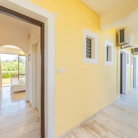 Apartman Alexandra 2