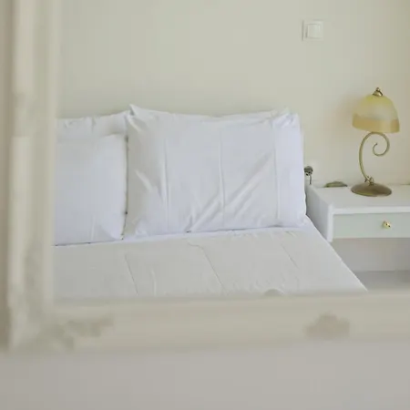 Apartmán Alexandra 2 *