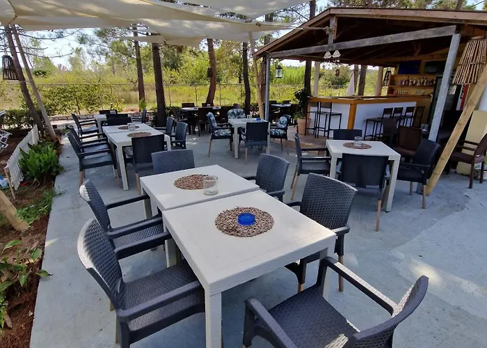 Alexandra 2 Lefkímmi